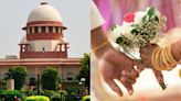 Hindu Marriages Invalid Without Essential Ceremonies, Rules SC