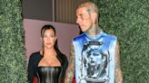 Kourtney Kardashian Honors Travis Barker's Late Assistant Who Died in 2008 Plane Crash He Was On