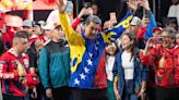 Colombia en la OEA: sin reconocimiento para Maduro hasta que haya pruebas electorales