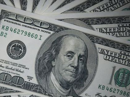 Precio del dólar hoy: a cuánto cotiza el oficial en los bancos de la City este domingo 21de julio