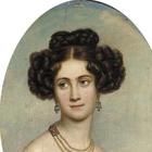 Princess Ludovika of Bavaria