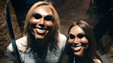 ‘The Purge’ Turns 10: How Creator James DeMonaco Turned a $2 Million Anti-Gun Movie Into a $450 Million Franchise