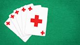 U.S. health care is increasingly like a casino