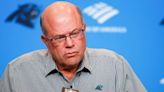 Everyone is wrong about David Tepper, according to David Tepper | Opinion