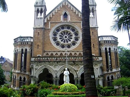 Technical Glitches Disrupt Mumbai University Undergraduate Admissions