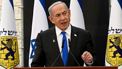 Is Israel Ready For An Iranian Attack? PM Netanyahu Prepares For All Scenarios