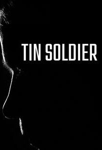 Tin Soldier