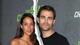 Paul Wesley Officially Files for Divorce From Ines de Ramon: Details