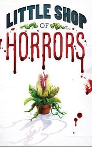 Little Shop of Horrors - IMDb