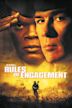 Rules of Engagement (film)