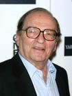 Sidney Lumet