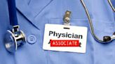 Physician assistants' push for a rebrand gains steam