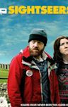 Sightseers