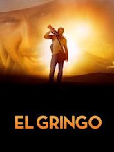 El Gringo