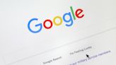 What did you Google in 2023? 'Barbie,' Israel-Hamas war among year's top searches