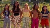 Pretty Little Liars: Summer School Season 1 Episode 6 Review: Hell House