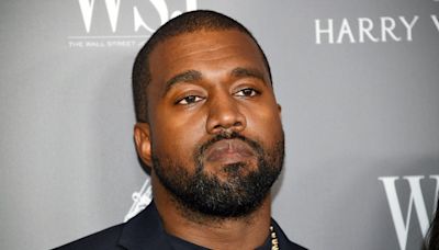 Kanye West podría lanzar un estudio de películas para adultos - La Opinión