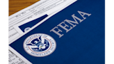 FEMA approves disaster assistance for Oklahoma storm victims