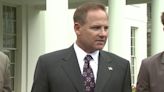 RAW: LES MILES SUES LSU, NCAA & H-O-F OVER VACATED WINS