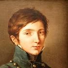 Napoléon Louis Bonaparte