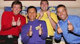 The Wiggles Doco ‘Hot Potato: The Story of The Wiggles’ Set to Premiere at SXSW Sydney