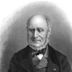 Hippolyte Le Bas