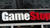 How the SEC has bolstered the US market since the 2021 GameStop frenzy