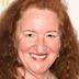 Rusty Schwimmer