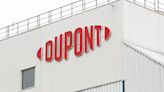 Buy DuPont on Breakup Plan, Analyst Says. The Stock Is Rising.