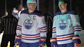 Tipsheet: McDavid remains in the Stanley Cup chase, which is great for the NHL