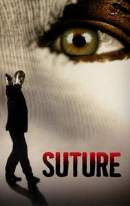 Suture