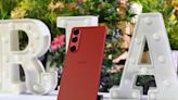 Sony 最強旗艦 Xperia 1 VI 在台開賣！3大電信祭超值資費優惠一次看 - 自由電子報 3C科技