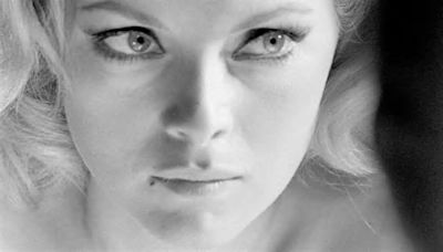 Virna Lisi, la donna moderna e l’attrice in una mostra da non perdere