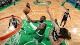 Keys to the Game: Heat 111, Celtics 101