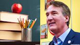 Glenn Youngkin Scrambles as Virginia Schools Reject His Anti-Trans Policies