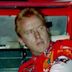 Ricky Craven