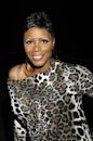 Sommore