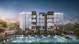 Qingjian Realty to preview The Arden on July 29, prices from $1,688 psf