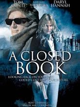 A Closed Book (film)