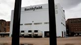 Smithfield Foods to pay $75 million in pork price-fixing settlement