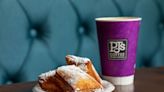 PJ’s Coffee now open along Walden Road in Montgomery