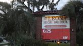 Here's how U.S. News & World Report ranked Tallahassee, Florida high schools