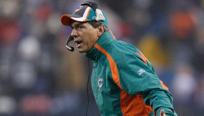 10 Best College Football Head Coaches Who Flopped in the NFL