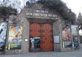 Museo Dolores Olmedo