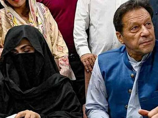 Iddat Nikkah case: Verdict to be announced by July 12