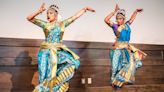 EvCC celebrates ‘a sense of belonging’ at first Desi Dazzle event | HeraldNet.com