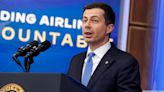 Buttigieg and Biden Look to Shore Up Airline Consumer Protections