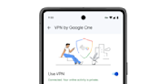 Google expands VPN access to all Google One members, rolls out new 'dark web report' feature