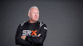 Paul Tracy suspended from Superstar Racing Experience after controversial wreck