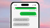 Apple Is Finally Being Sued Over How Annoying Green Text Messages Are. Thank Goodness.